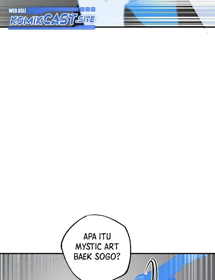 Worthless Regression Chapter 46 - halaman 27