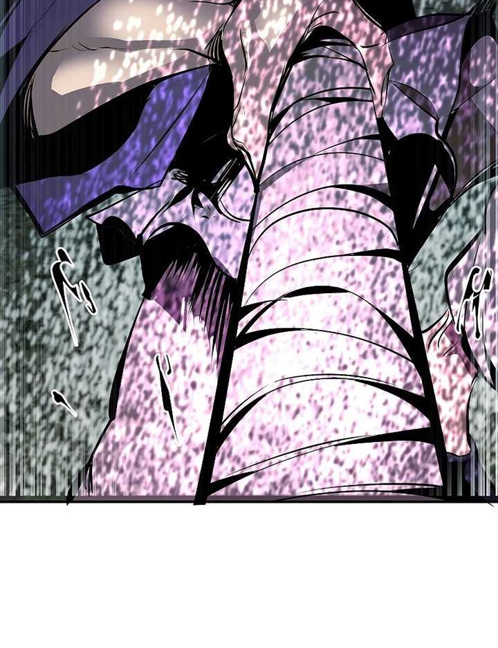 Worthless Regression Chapter 46 - halaman 29