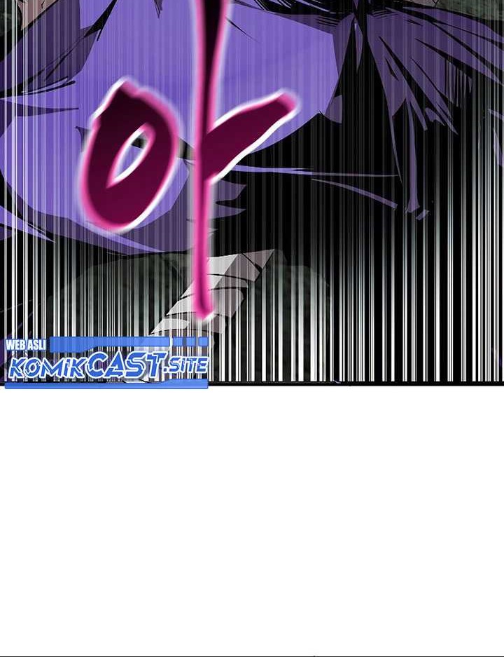 Worthless Regression Chapter 46 - halaman 31