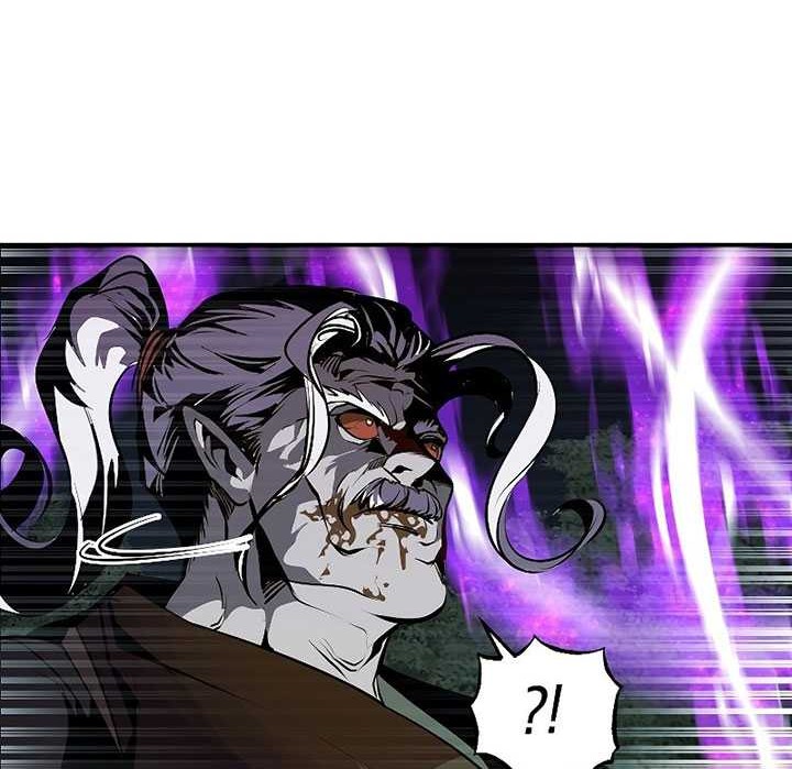 Worthless Regression Chapter 46 - halaman 33