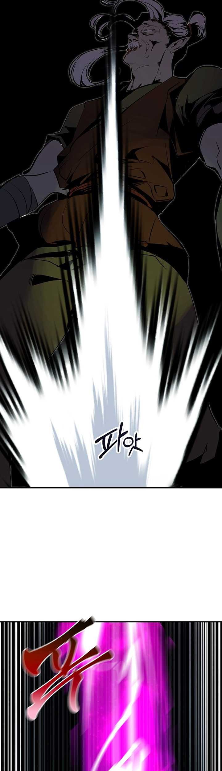 Worthless Regression Chapter 46 - halaman 36
