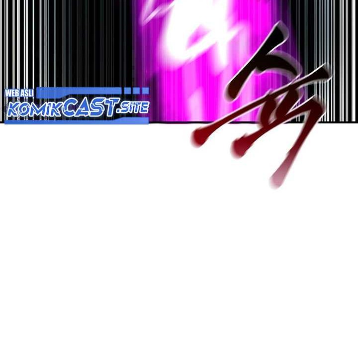Worthless Regression Chapter 46 - halaman 37