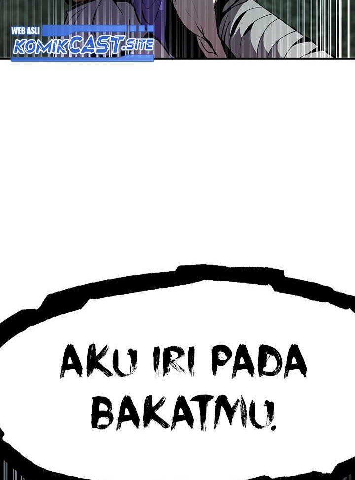 Worthless Regression Chapter 46 - halaman 45
