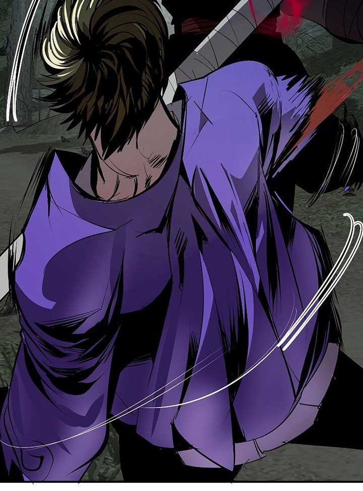 Worthless Regression Chapter 46 - halaman 49