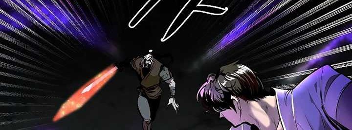 Worthless Regression Chapter 46 - halaman 5
