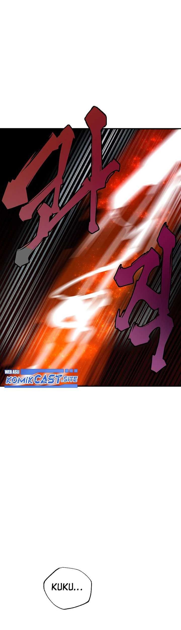 Worthless Regression Chapter 46 - halaman 50