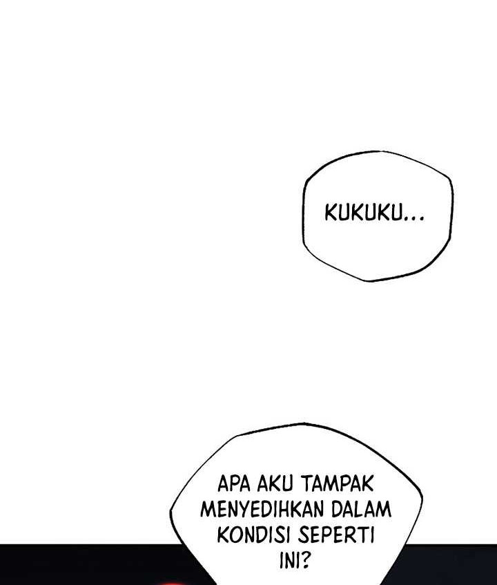 Worthless Regression Chapter 46 - halaman 51