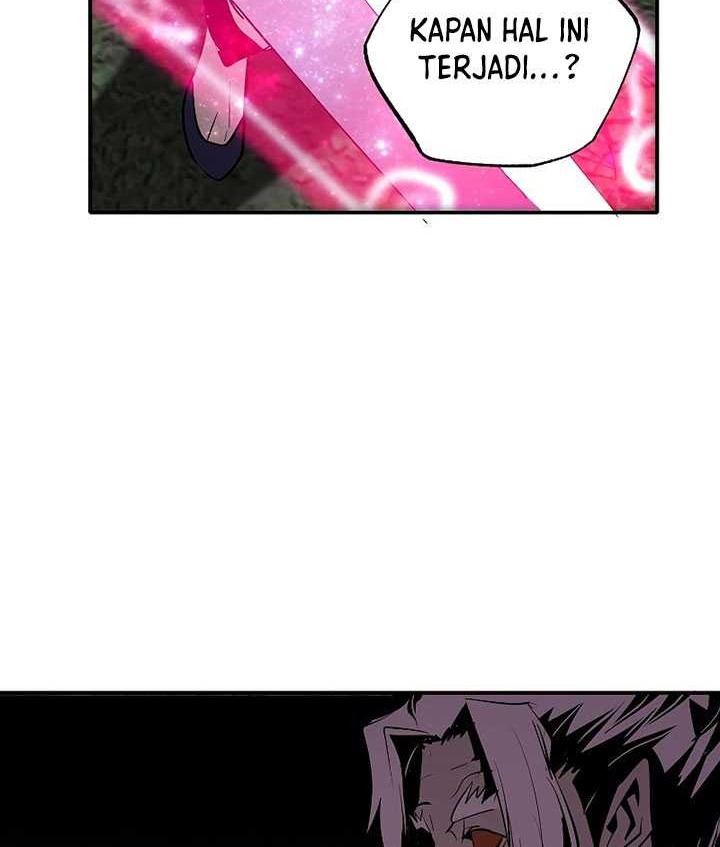 Worthless Regression Chapter 46 - halaman 53