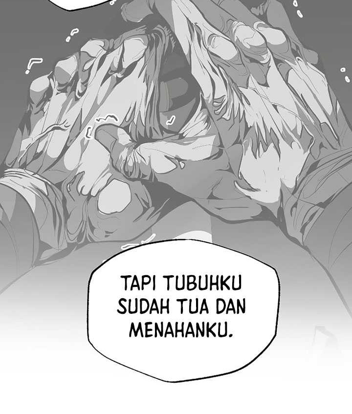 Worthless Regression Chapter 46 - halaman 55