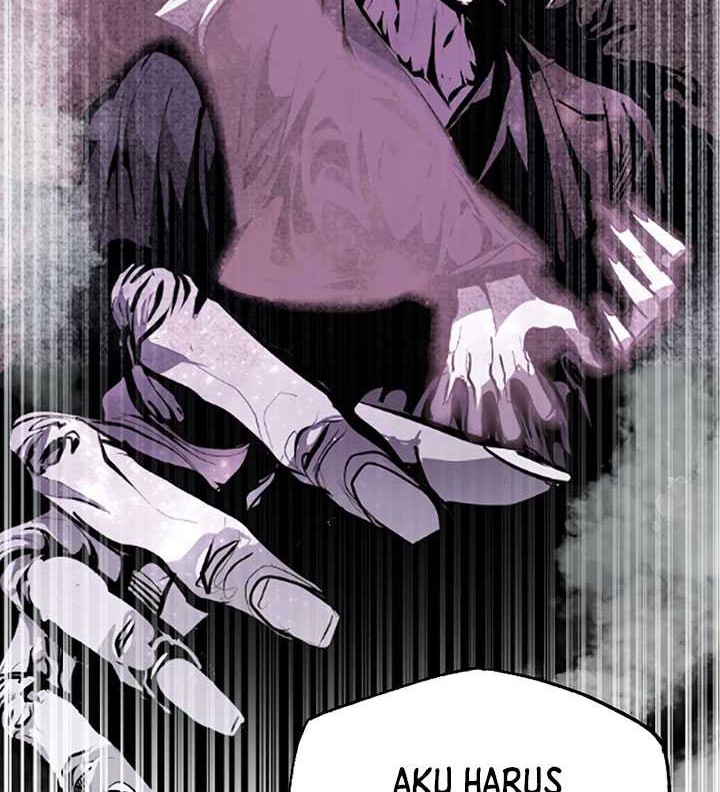 Worthless Regression Chapter 46 - halaman 57