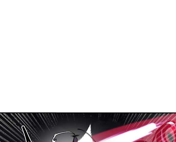 Worthless Regression Chapter 47 - halaman 13
