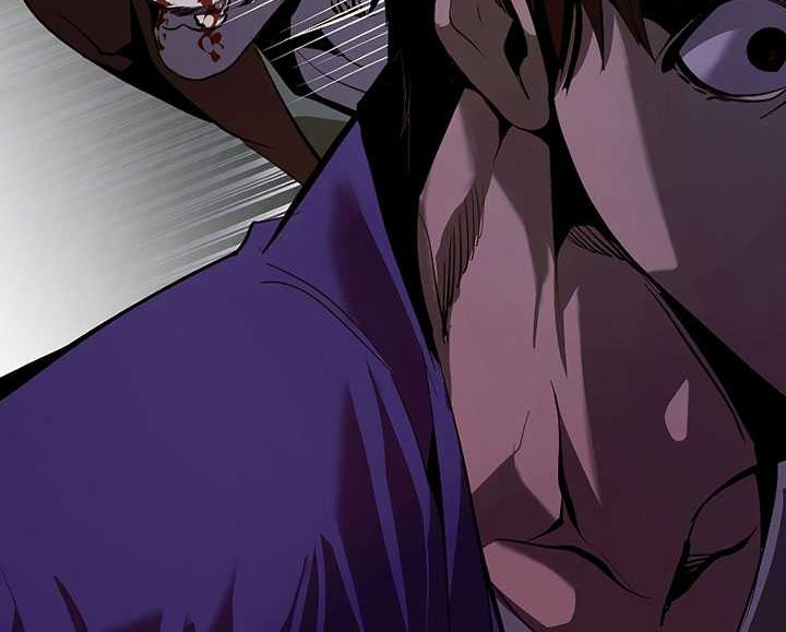 Worthless Regression Chapter 47 - halaman 17