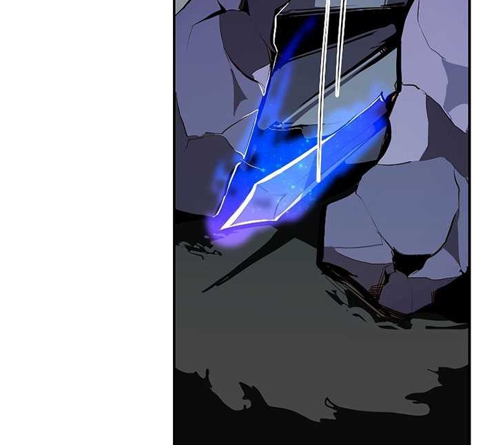 Worthless Regression Chapter 47 - halaman 3