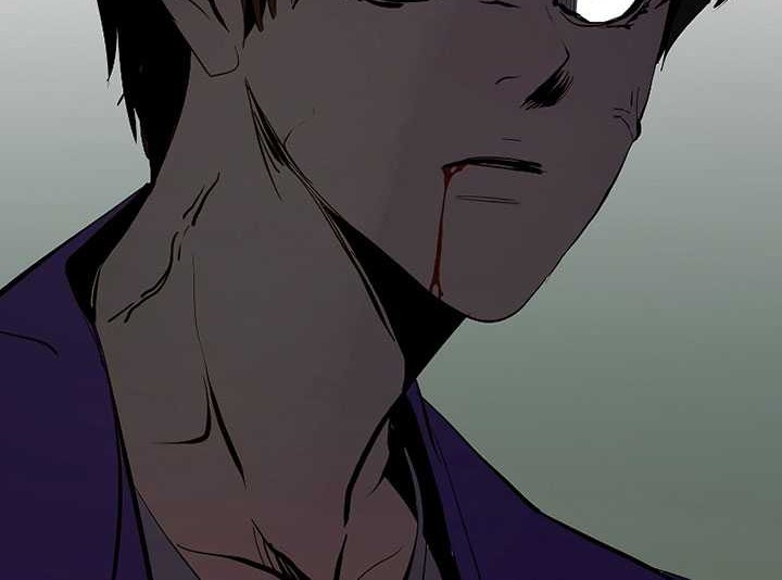 Worthless Regression Chapter 47 - halaman 33