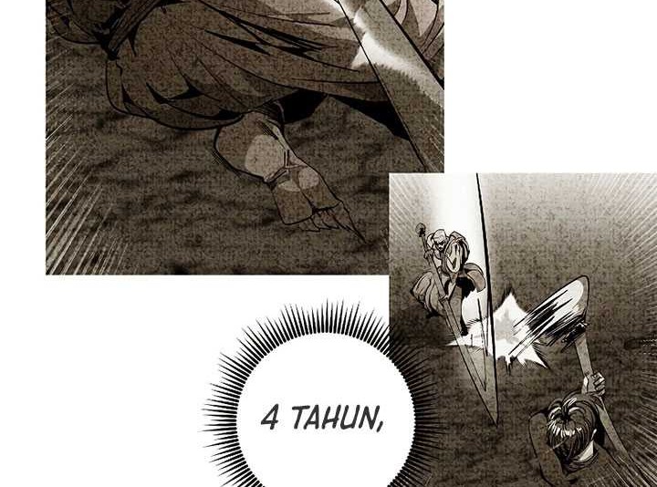 Worthless Regression Chapter 47 - halaman 35