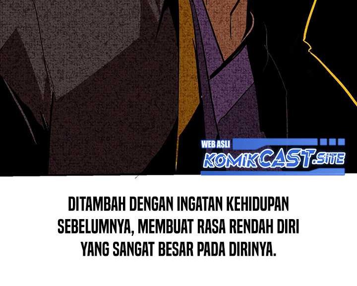 Worthless Regression Chapter 47 - halaman 41
