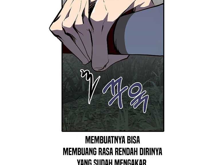 Worthless Regression Chapter 47 - halaman 43