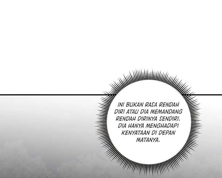 Worthless Regression Chapter 47 - halaman 47