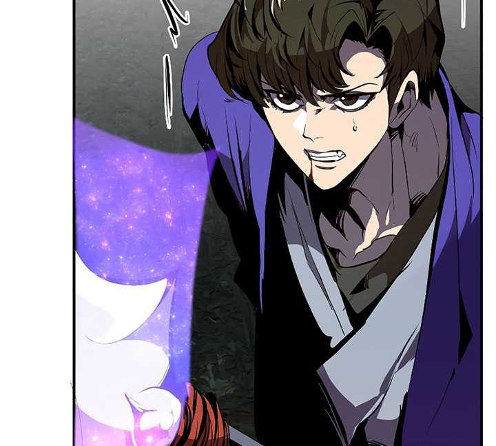 Worthless Regression Chapter 47 - halaman 5