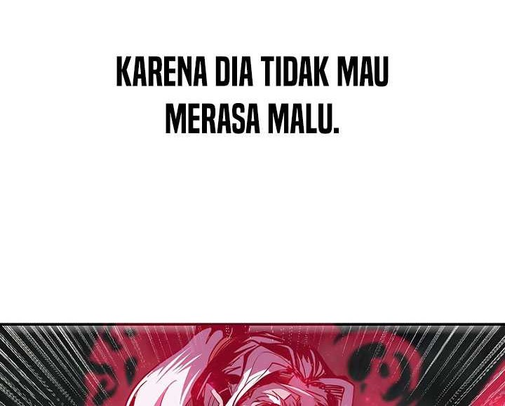 Worthless Regression Chapter 47 - halaman 53