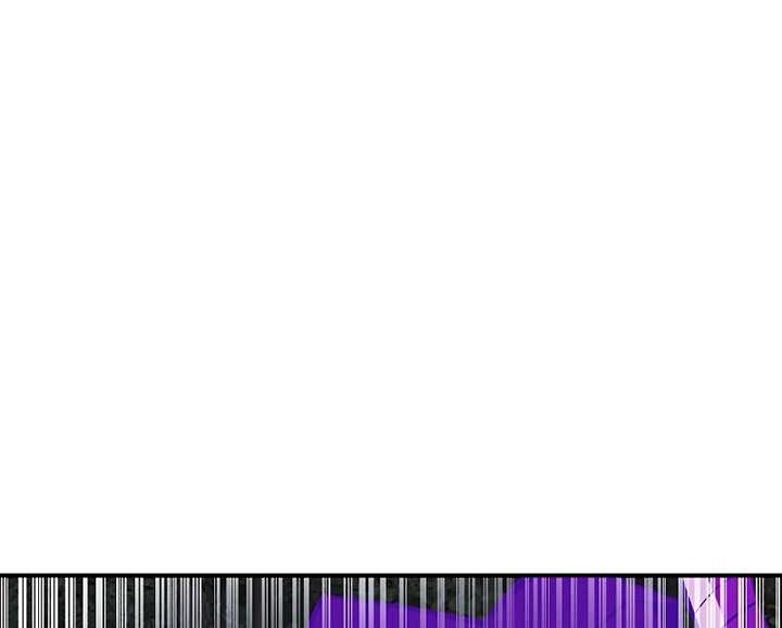 Worthless Regression Chapter 47 - halaman 57