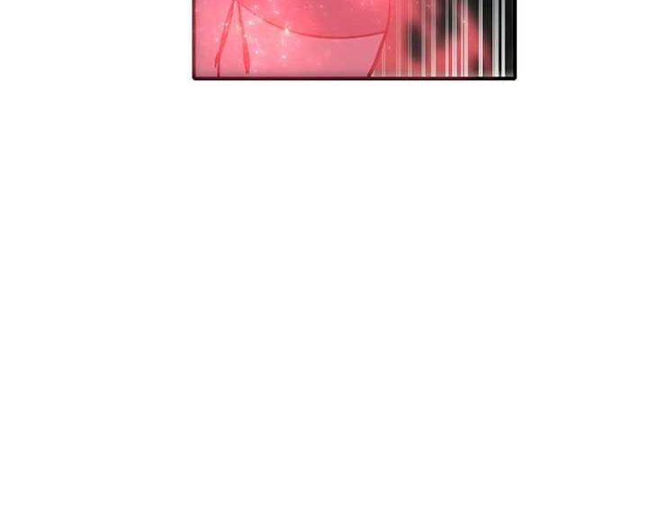 Worthless Regression Chapter 47 - halaman 63