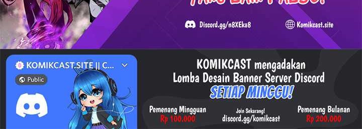Worthless Regression Chapter 47 - halaman 69