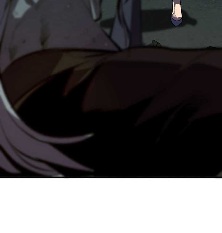 Worthless Regression Chapter 48 - halaman 15
