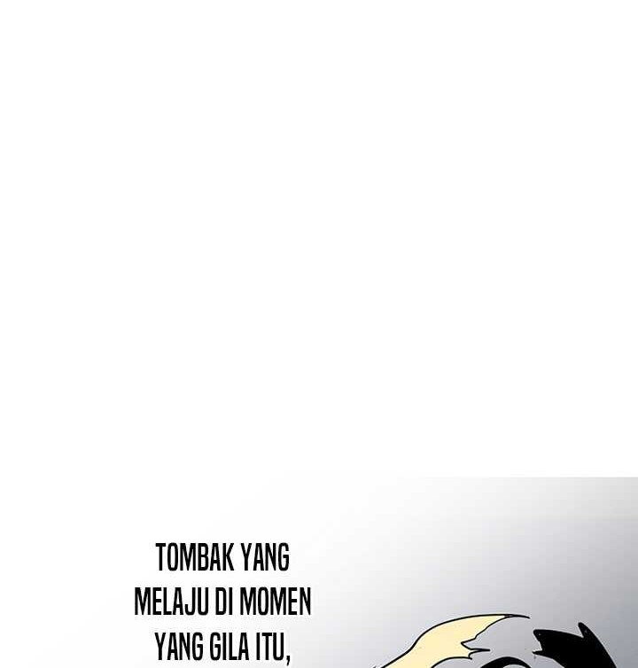Worthless Regression Chapter 48 - halaman 19