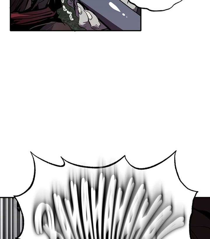 Worthless Regression Chapter 48 - halaman 25