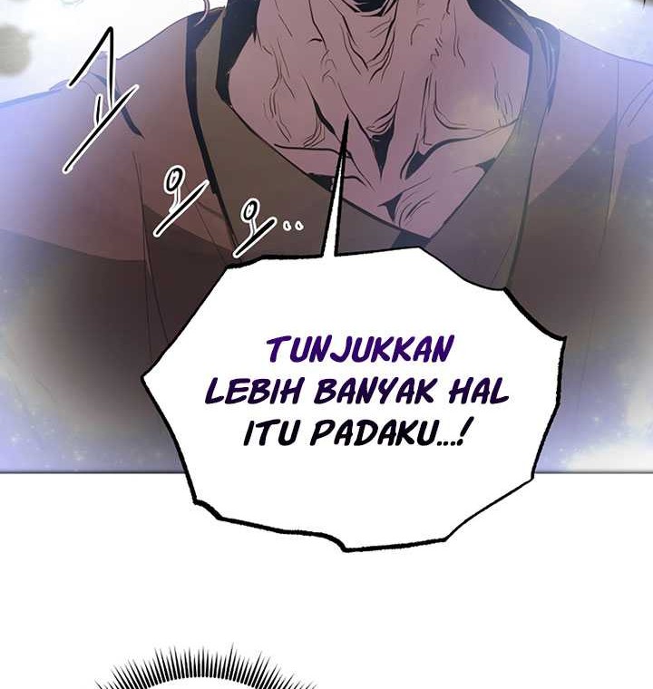 Worthless Regression Chapter 48 - halaman 33
