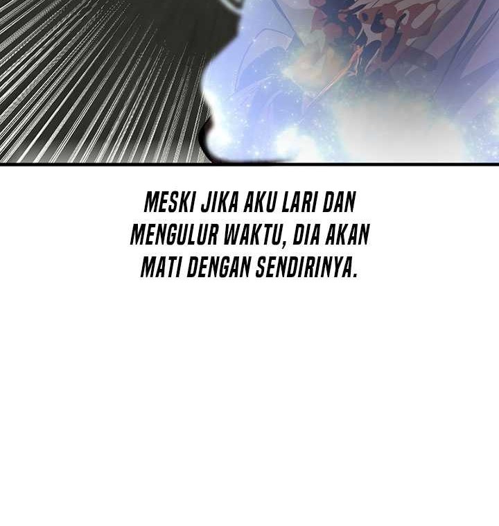 Worthless Regression Chapter 48 - halaman 35