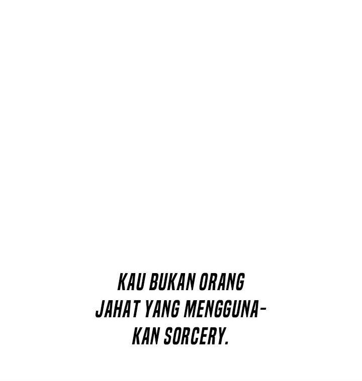 Worthless Regression Chapter 48 - halaman 37