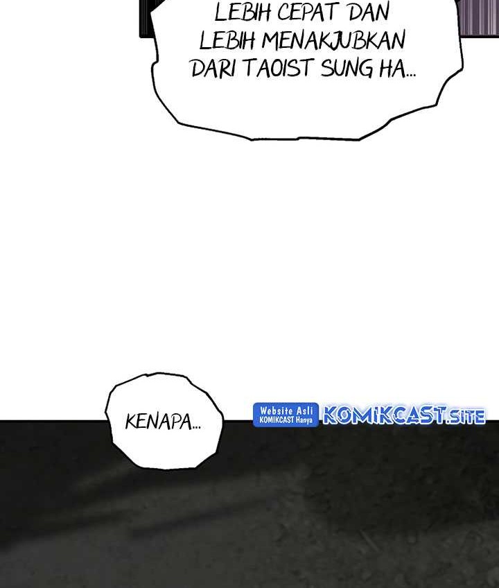 Worthless Regression Chapter 48 - halaman 45