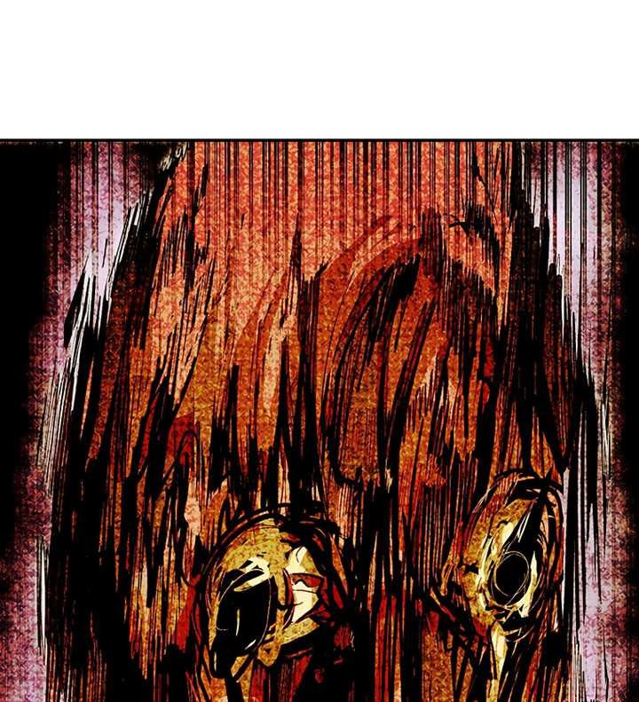 Worthless Regression Chapter 48 - halaman 49