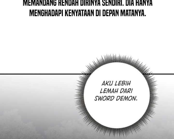 Worthless Regression Chapter 48 - halaman 5