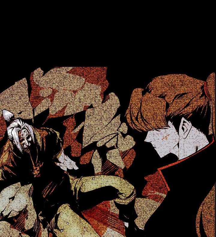 Worthless Regression Chapter 48 - halaman 51