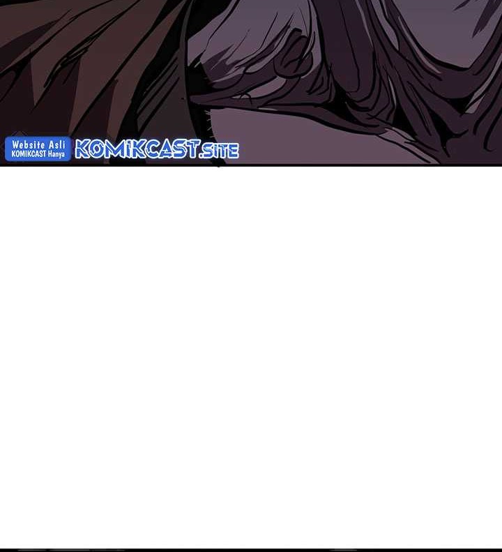 Worthless Regression Chapter 48 - halaman 53