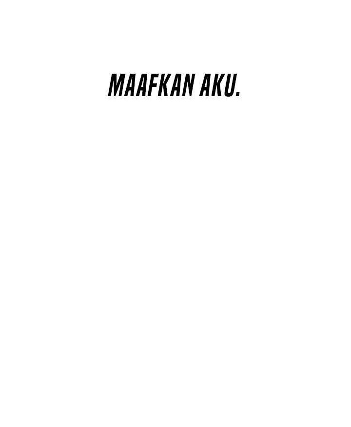 Worthless Regression Chapter 48 - halaman 55