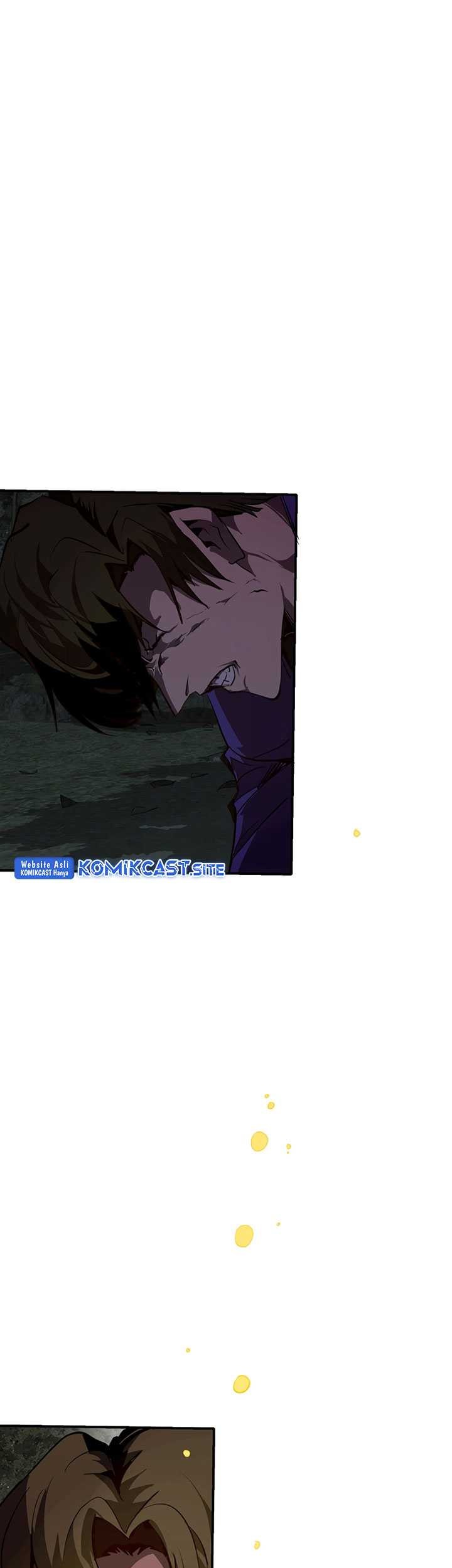 Worthless Regression Chapter 48 - halaman 56