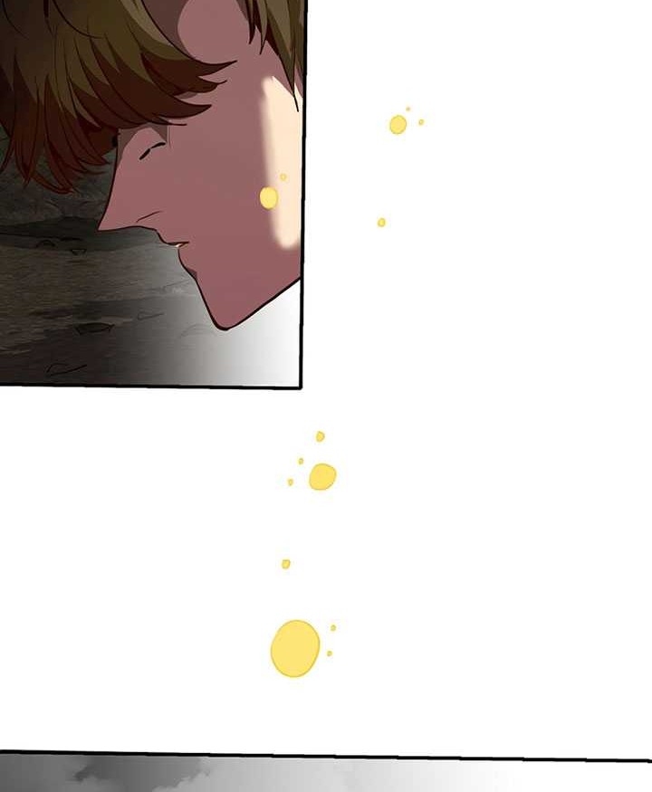 Worthless Regression Chapter 48 - halaman 57