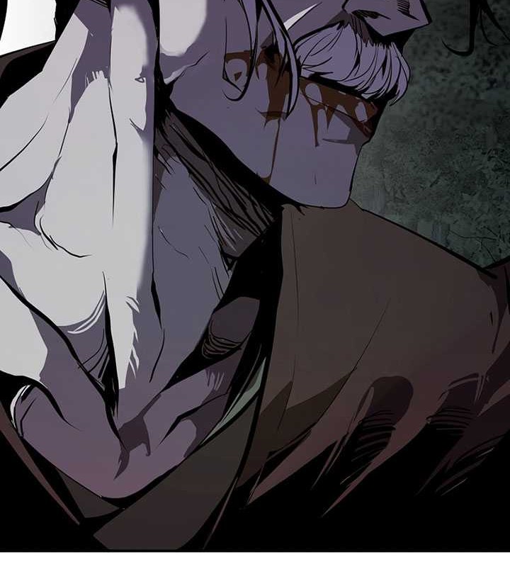 Worthless Regression Chapter 48 - halaman 9