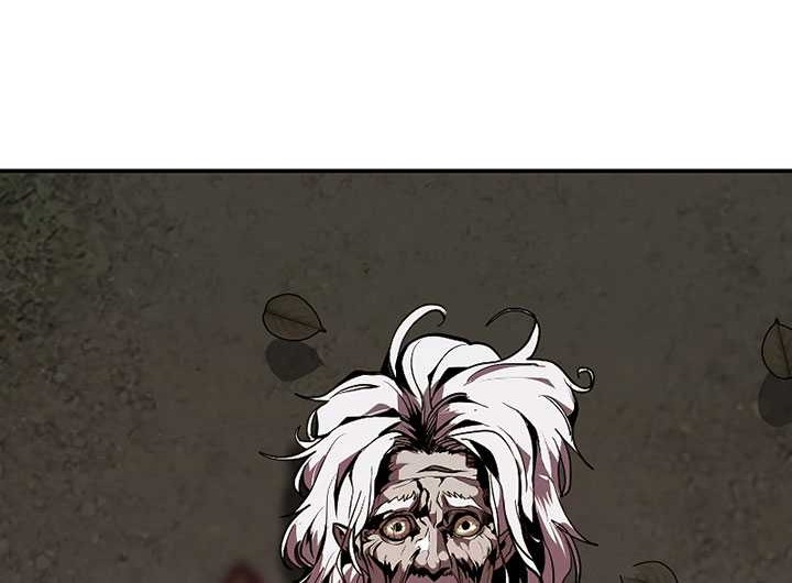 Worthless Regression Chapter 49 - halaman 11