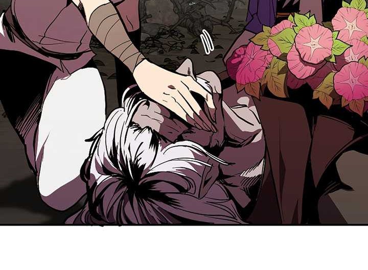Worthless Regression Chapter 49 - halaman 13