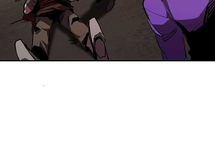 Worthless Regression Chapter 49 - halaman 15