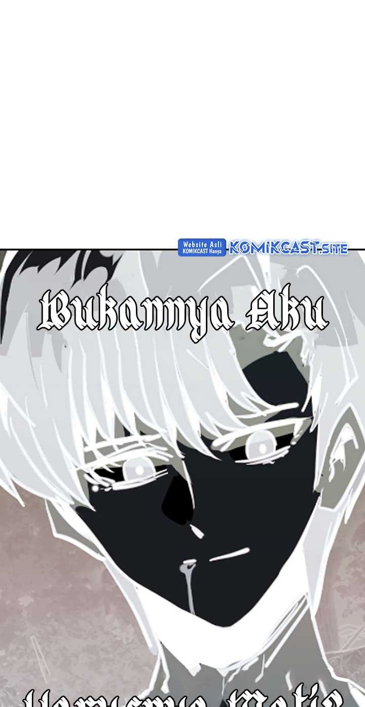 Worthless Regression Chapter 49 - halaman 19