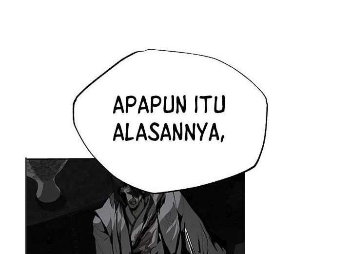 Worthless Regression Chapter 49 - halaman 25