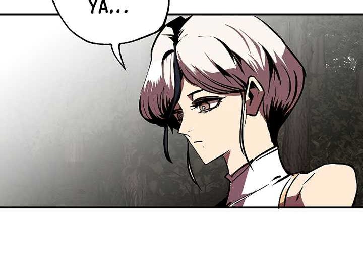 Worthless Regression Chapter 49 - halaman 29