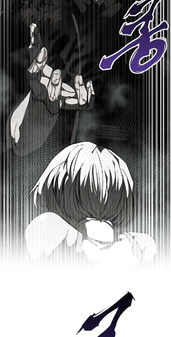 Worthless Regression Chapter 49 - halaman 37