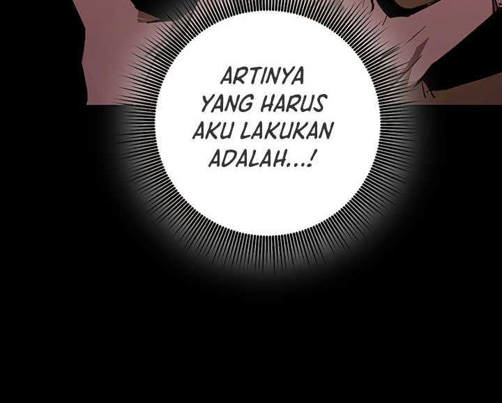 Worthless Regression Chapter 49 - halaman 43